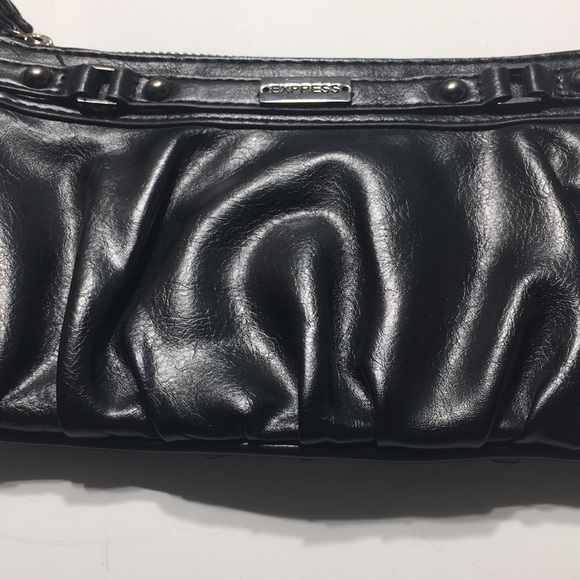 Express Wristlet - Picture 3 of 4